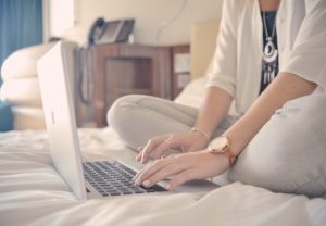 Resume Summary or Objective: Expert Guide & Tips