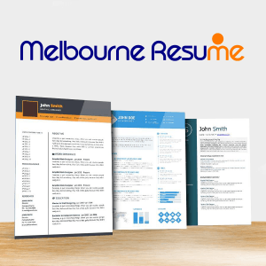 Top 10 Frequently Asked Questions When Writing a Resume