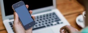 How to reflect a career change in a professional resume