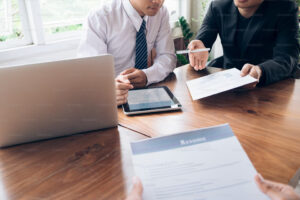 Resume Writers Service in Melbourne