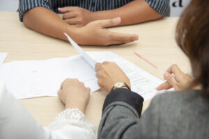 Resume Services in Melbourne