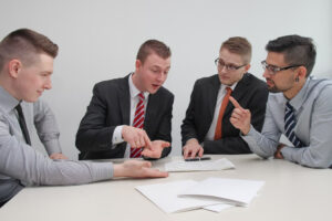 Resume Consultant Company in Melbourne