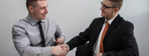 Unveiling the Perfect Path for Your Melbourne Job Search