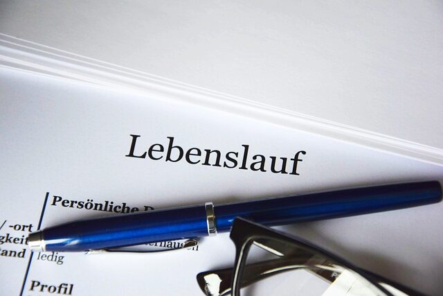 Resume Consultants