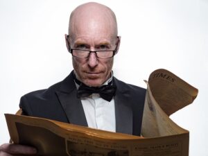 Melbourne’s Premier Resumes, Cover Letters and CV Writers