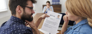 Don’t Wait! Land Your Dream Job in Melbourne with a Powerful Resume