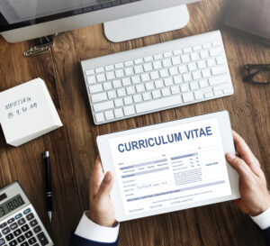 Top CV Makers in Melbourne: Crafting Your Path to Professional Success