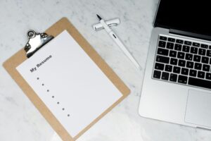 The Perfect Cover Letter: Expertise of Melbourne’s Resume Writers
