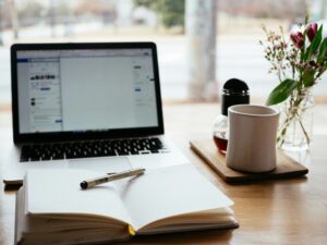 Expert resume help and Professional resume makers in Melbourne