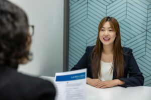 Crafting Your Melbourne CV: Expertise in Professional Resume Writing