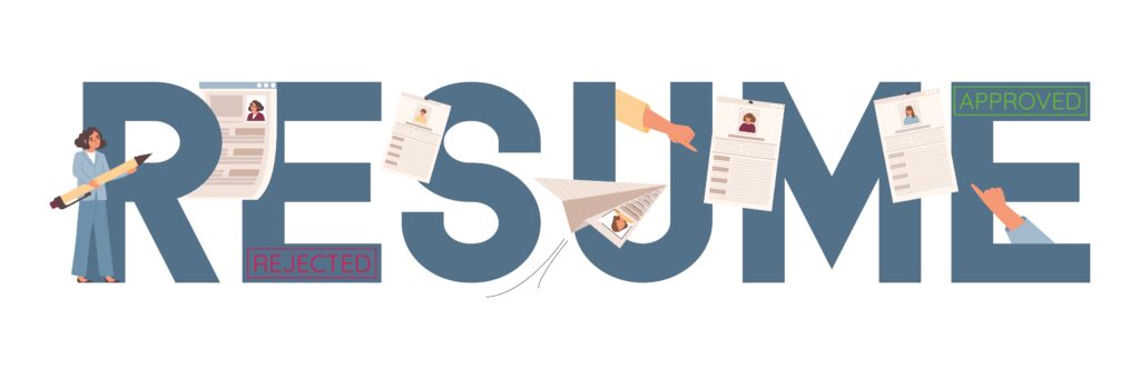 MyResume