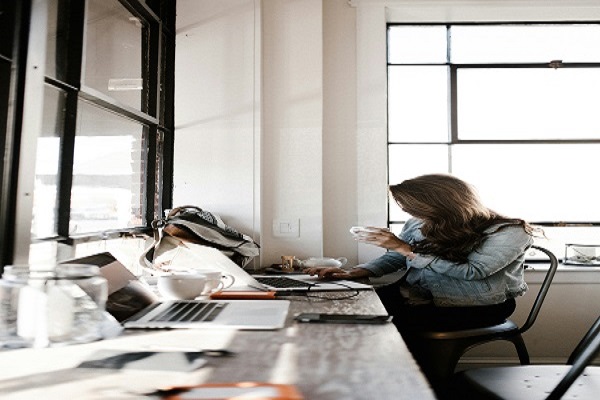 resume and selection criteria