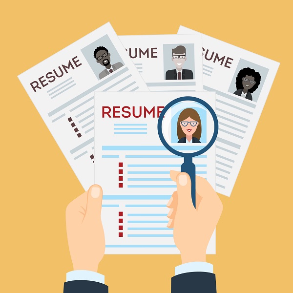 cover letter nursing