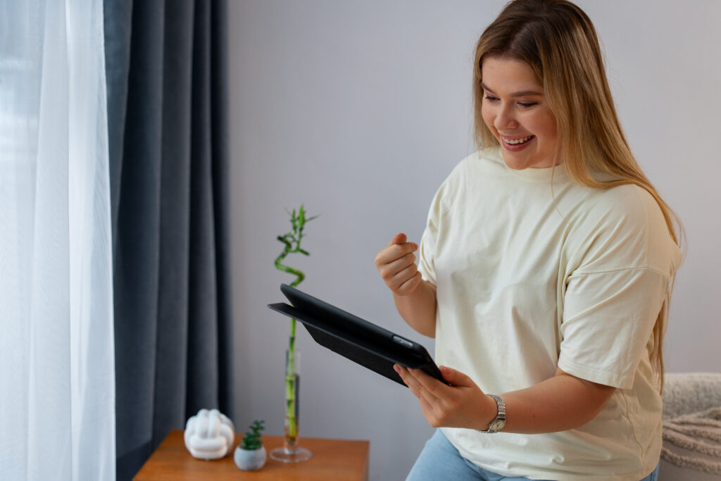 Resume Creator