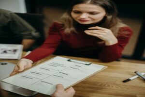 Essential Tips for Crafting an Impressive CV for Students