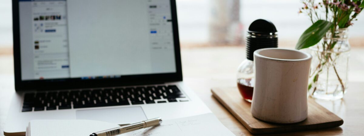 resume makers