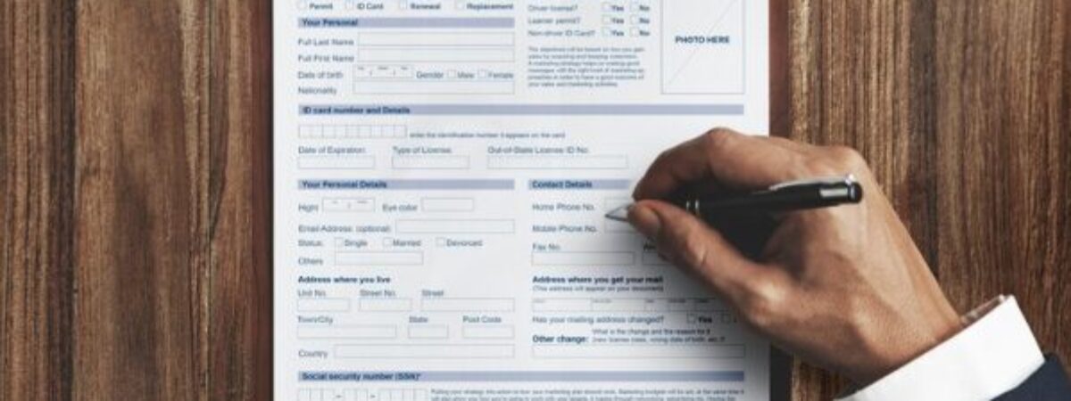 Resume Maker